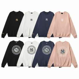 Picture of MLB Sweatshirt _SKUMLBM-XXL6ct66890434568
